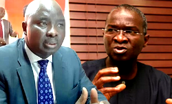 FG, DISCOs failed agreement haunts power sector as consumers groan under crazy bills