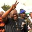 Ikpeazu sacks cabinet, retains six commissioners
