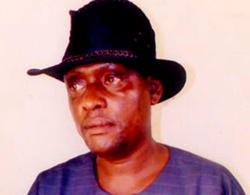 Witches caution against post-election violence