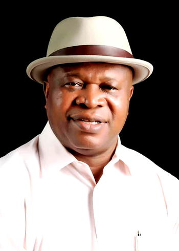 We’ve created over 20,000 jobs; one million more in pipeline  for Anambrarians – Okwuosa