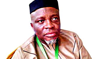JAMB records 4.01 % drop in applications received in 2018 – NBS