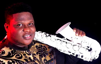 African culture speaks as Olujazz holds first major Nigerian concert