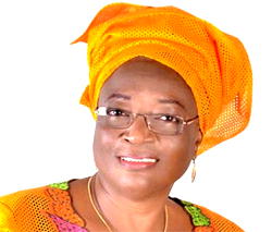 FG must mix socialism with capitalism—Alatise