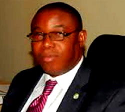It is risky not to have life insurance – Onekhena