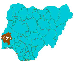Oyo guber: PDP stakeholders back consensus option