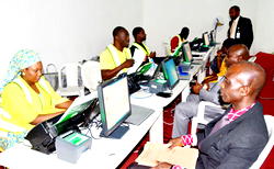How to access your voluntary contributions — PenCom