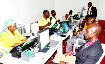 How to access your voluntary contributions — PenCom
