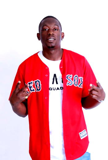 Alaye Piper speaks on new video, set to rule the industry
