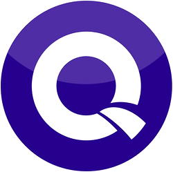 Quidax gives N10,000 to 100 new users to celebrate 10th anniversary of Bitcoin