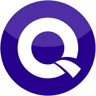 Quidax gives N10,000 to 100 new users to celebrate 10th anniversary of Bitcoin