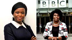 The BBC and preservation of African languages & culture
