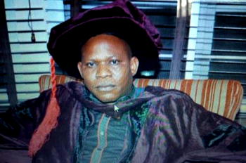 Taraba APC Chieftain says Buhari gov’t impacting lives of ordinary Nigerians