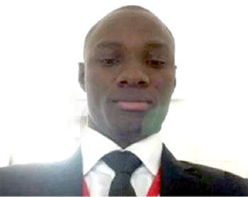 Police statement on Premium Times journalist misleading, prejudicial- Lawyer