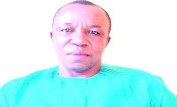 Govt should monitor intervention funds, activities of devt banks —  AMEN President