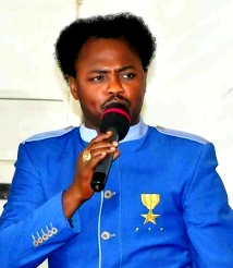 Prophet Abam murdered in Port Harcourt