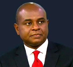 Defection: Politicians going into a political grazing reserve  – Moghalu