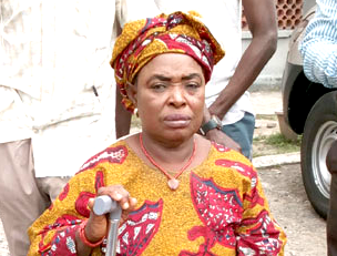 Assassination attempt: UK-based Nigerian denies paying cousin to kill sister