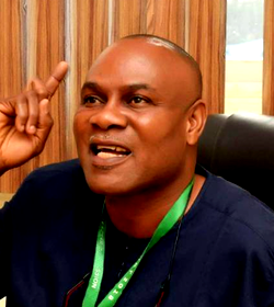 Ekiti Govt decries killing of Segun Oni’s aide; Bunmi Ojo