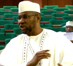 How Ahmed Babba -Kaita of APC won Katsina bye election