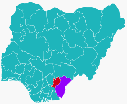 Cross River monarchs to invoke ‘native sanctions’ against criminals Dec 1