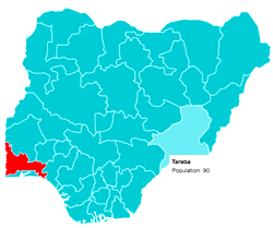 2019: ADC pledges good governance in Ogun