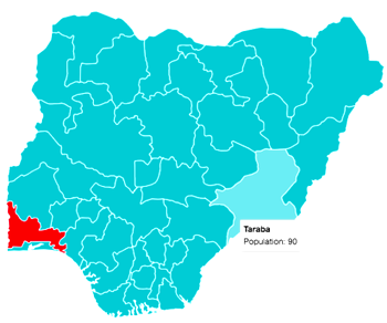 APC holds governorship primaries in Ogun – Onanuga