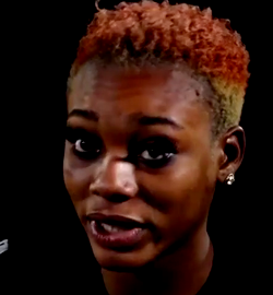 Savage Trap Queen, pornstar reveals what she earns per movie