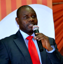 Alleged N3.5bn fraud: Absence of judge stalls Saraki’s aide trial