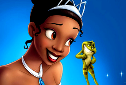Some Nigerians react to Disney Nigerian fairy-tale movie: `Princess Sade’