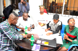 EdoJobs, WeAreBits to commence 1-year training for 50 Edo youths