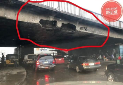 Lagos Carter Bridge structurally safe, 3rd Mainland Bridge tests progressing — officials