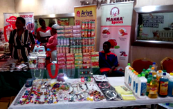 DBN disburses N31bn to MSMEs, gets World Bank’s backing