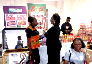 #Vanguardforum: Tax pressure, killing MSMEs businesses in Nigeria LCCI