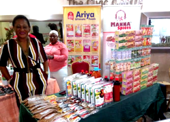 Photos: Vanguard Economic Forum Series on MSMEs