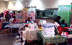 20 SMEs get Life Progress Booster’s N6m grant