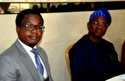 Tax burden scares MSMEs from registering businesses