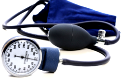 Nigerian health care critical