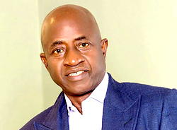 AFCON ’23 on my mind, By Segun Odegbami