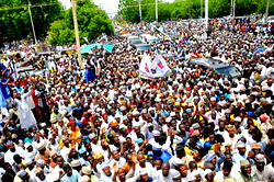 Bandit raids leave 27 dead in Sokoto