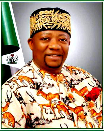 Wike inherited a rotten education sector – Education commissioner