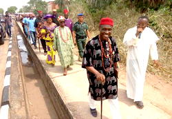 Dons of Faculty of Arts, Unizik set agenda for Igbo renaissance