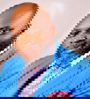 2019: I’ll embarrass Buhari, Atiku with ideas at debate, Fasua boasts