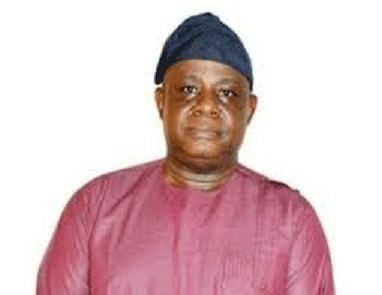 Defection: APC Chieftain urges youths to exhibit steadfast loyalty ...