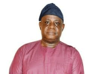 Defection: APC Chieftain urges youths to exhibit steadfast loyalty