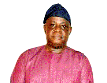 Defection: APC Chieftain urges youths to exhibit steadfast loyalty