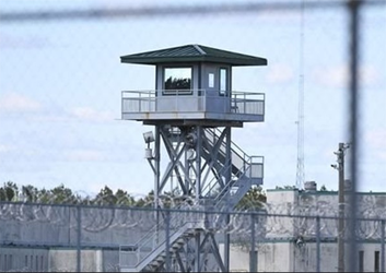 US prisoners in nationwide strike