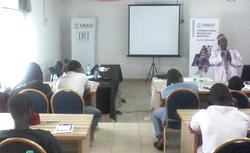 Vote-buying, imposition of candidates, challenges of Nigeria democracy- Coalition of Bauchi Youth leaders