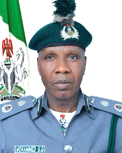 How smuggling contributes to unemployment  — CAC, Zone A FOU