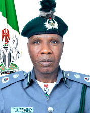 How smuggling contributes to unemployment  — CAC, Zone A FOU