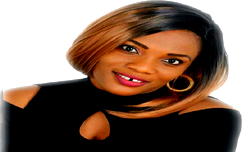 Nollywood actress, Uduak Akrah, dies of complications from bathroom fall